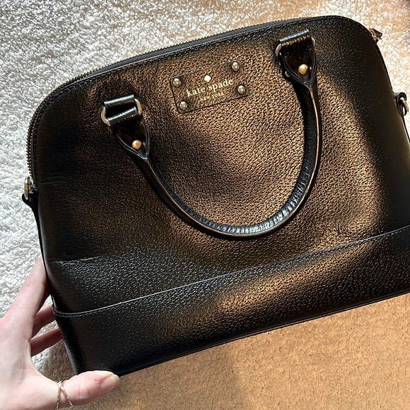 Handbags - Kate Spade Purse